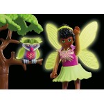 Playmobil Fantasy & Magic Magical Meeting Place 72214 | Toys-shop.gr