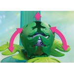 Playmobil Fantasy & Magic Magical Meeting Place 72214 | Toys-shop.gr