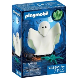 Playmobil Ghost 72362 | Toys-shop.gr