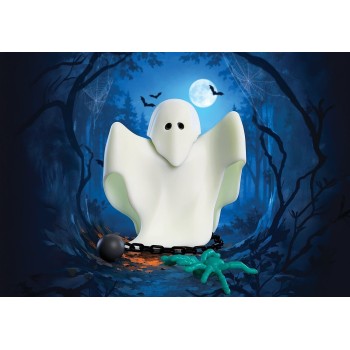 Playmobil Ghost 72362 | Toys-shop.gr