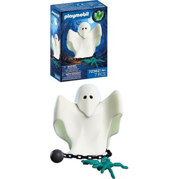 Playmobil Ghost 72362 | Toys-shop.gr