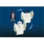 Playmobil Ghost 72362 | Toys-shop.gr