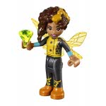 LEGO Ελικόπτερο Μπάμπλμπι 41234 5702015865517