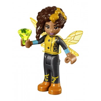 LEGO Ελικόπτερο Μπάμπλμπι 41234 5702015865517