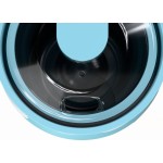 Estia Θερμος Lens Save the Aegean 360ml Blue Daisy 01-43087 | Toys-shop.gr