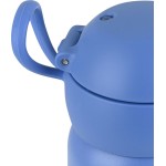 Estia θερμός παιδικά Wonder Bottle Save THE Aegean 350ml City Hereos 01-43599 | Toys-shop.gr