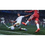 EA GAMES ea Sports fc 27 Switch 2  | Toys-shop.gr