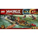 LEGO Ninjago Σκιά Του Πεπρωμένου 70623 5702015865814