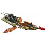 LEGO Ninjago Σκιά Του Πεπρωμένου 70623 5702015865814