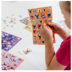 Totum Bing Super Sticket Set BT19167 | Toys-shop.gr