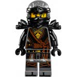 LEGO Ninjago Σκιά Του Πεπρωμένου 70623 5702015865814