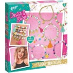 Totum Design & Shine - Lucky Bracelets TT028180 | Toys-shop.gr