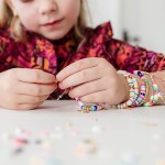 Totum Design & Shine - Lucky Bracelets TT028180 | Toys-shop.gr