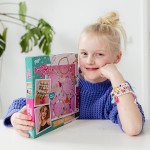 Totum Design & Shine - Lucky Bracelets TT028180 | Toys-shop.gr