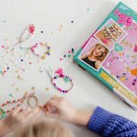 Totum Design & Shine - Lucky Bracelets TT028180 | Toys-shop.gr