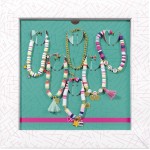 Totum Design & Shine -  Lucky Bracelets Βραχιολάκια TT028180 | Toys-shop.gr