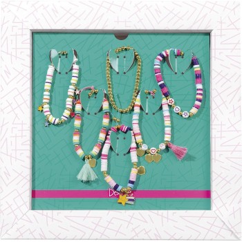 Totum Design & Shine - Lucky Bracelets TT028180 | Toys-shop.gr