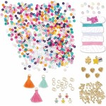 Totum Design & Shine - Lucky Bracelets TT028180 | Toys-shop.gr