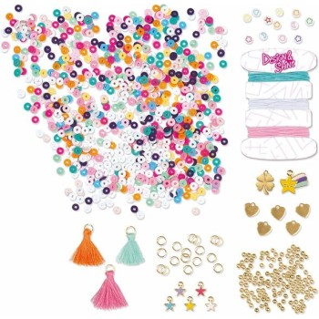 Totum Design & Shine - Lucky Bracelets TT028180 | Toys-shop.gr