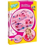 Totum  Creativity - Fashion Βραχιολάκια TT029255 | Toys-shop.gr