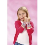 Totum  Creativity - Fashion Βραχιολάκια TT029255 | Toys-shop.gr