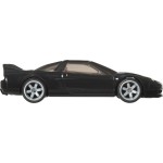 Mattel hot wheels συλλεκτικα αυτοκινητακια - fast & furious hw 2003 honda nsx type r HNW46 / JHW75 | Toys-shop.gr