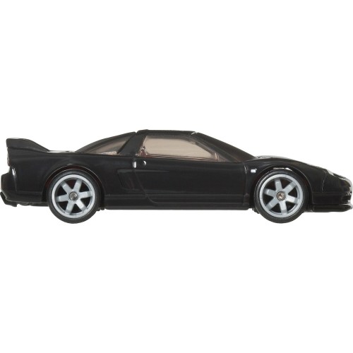 Mattel Hot Wheels Cars, Premium Fast & Furious Car for Adult Collectors HNW46 / JHW75 | Toys-shop.gr