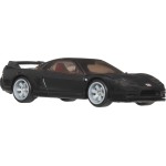 Mattel hot wheels συλλεκτικα αυτοκινητακια - fast & furious hw 2003 honda nsx type r HNW46 / JHW75 | Toys-shop.gr