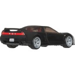 Mattel hot wheels συλλεκτικα αυτοκινητακια - fast & furious hw 2003 honda nsx type r HNW46 / JHW75 | Toys-shop.gr