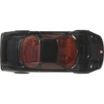 Mattel hot wheels συλλεκτικα αυτοκινητακια - fast & furious hw 2003 honda nsx type r HNW46 / JHW75 | Toys-shop.gr