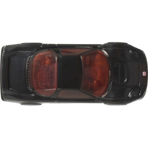 Mattel hot wheels συλλεκτικα αυτοκινητακια - fast & furious hw 2003 honda nsx type r HNW46 / JHW75 | Toys-shop.gr