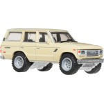 Mattel Hot Wheels Cars, Premium Fast & Furious Car for Adult Collectors HNW46 / JHW76 | Toys-shop.gr