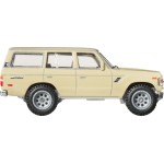 Mattel hot wheels συλλεκτικα αυτοκινητακια - fast & furious hw toyota land crsr fj60 HNW46 / JHW76 | Toys-shop.gr