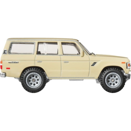 Mattel Hot Wheels Cars, Premium Fast & Furious Car for Adult Collectors HNW46 / JHW76 | Toys-shop.gr