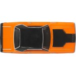 Mattel Hot Wheels Cars, Premium Fast & Furious Car for Adult Collectors HNW46 / JHW64 | Toys-shop.gr