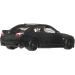 Mattel Hot Wheels Cars, Premium Fast & Furious Car for Adult Collectors HNW46 / JHW62 | Toys-shop.gr