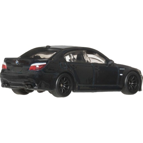 Mattel Hot Wheels Cars, Premium Fast & Furious Car for Adult Collectors HNW46 / JHW62 | Toys-shop.gr