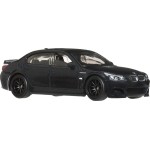 Mattel hot wheels συλλεκτικα αυτοκινητακια - fast & furious hw bmw m5 e60 f6 HNW46 / JHW62 | Toys-shop.gr