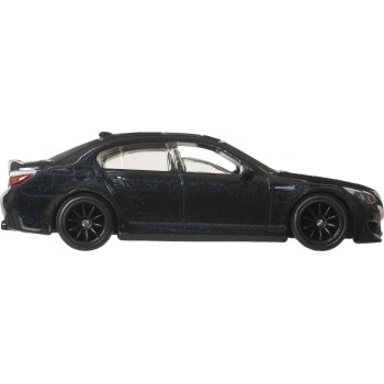 Mattel hot wheels συλλεκτικα αυτοκινητακια - fast & furious hw bmw m5 e60 f6 HNW46 / JHW62 | Toys-shop.gr