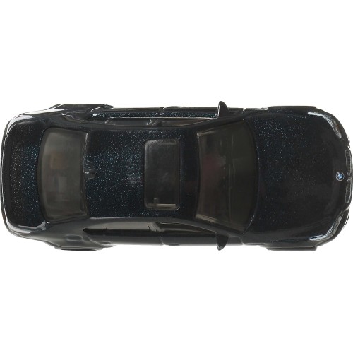 Mattel Hot Wheels Cars, Premium Fast & Furious Car for Adult Collectors HNW46 / JHW62 | Toys-shop.gr