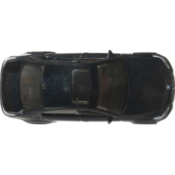 Mattel hot wheels συλλεκτικα αυτοκινητακια - fast & furious hw bmw m5 e60 f6 HNW46 / JHW62 | Toys-shop.gr