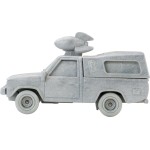 Mattel Hot Wheels 1:64 Scale Basic Toy Car or Truck (styles May Vary) HXD63 / JHW96 | Toys-shop.gr