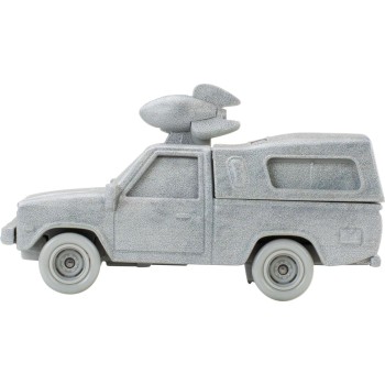 Mattel Hot Wheels 1:64 Scale Basic Toy Car or Truck (styles May Vary) HXD63 / JHW96 | Toys-shop.gr