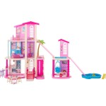 Mattel barbie νεο dreamhouse JKG84 | Toys-shop.gr