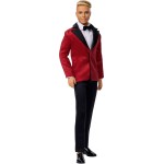 Mattel barbie ken holiday 2026 JJX87 | Toys-shop.gr