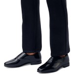 Mattel Barbie Signature 2026 Holiday Blonde Ken Collectible Fashion Doll Wearing Full Suit With Red Jacket JJX87 | Toys-shop.gr