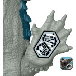 mattel jw - φιγούρες δεινοσαύρων jurassic world frenzy pack Champsosaurus JGB72 / JKL64 | Toys-shop.gr