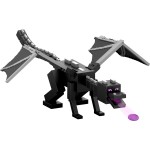 mattel έντερ δρακος με φωτα, ήχους & αξεσουαρ JKC13 | Toys-shop.gr