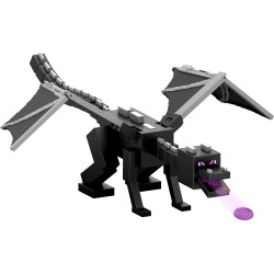 mattel έντερ δρακος με φωτα, ήχους & αξεσουαρ JKC13 | Toys-shop.gr