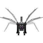 mattel έντερ δρακος με φωτα, ήχους & αξεσουαρ JKC13 | Toys-shop.gr